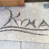 Kyma gallery