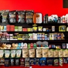 Red Star Vapor & Smoke gallery