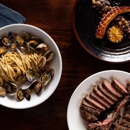 Oyster & Pearl Bar Restaurant - Restaurants