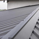 JMK Roofing - Roofing Contractors