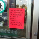 Walgreens - Pharmacies
