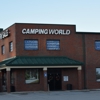 Camping World gallery