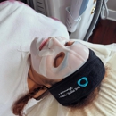 The DPZ on West-Dawn's Pizzazz - Beauty Salons