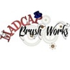 Madcap Brush Works gallery