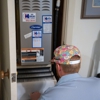 Hawkins Air Conditioning gallery