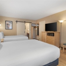 Best Western Acadia Park Inn - Hotels