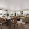 Portofino Apartments gallery