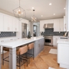 Golden State Home Repair and Renovations gallery