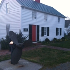 Reedville Fishermen's Museum