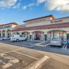 AFC Urgent Care Granada Hills