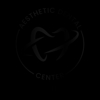 Aesthetic Dental Center of Hackensack gallery