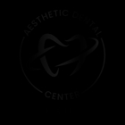 Aesthetic Dental Center of Hackensack
