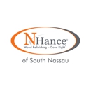 N-Hance of South Nassau - Kitchen Planning & Remodeling Service