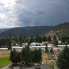 Blue Mountain Storage gallery