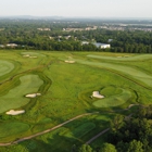 Royce Brook Golf Club