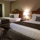 SureStay Plus By Best Western Rocklin - Hotels