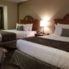 SureStay Plus By Best Western Rocklin