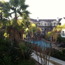 Capella at Rancho Del Oro - Real Estate Agents