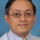 Dr. Minh Van Ngo M.D. - Physicians & Surgeons