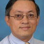 Dr. Minh Van Ngo M.D.