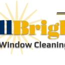 Allbright Window Cleaning Minneapolis MN - Window Cleaning