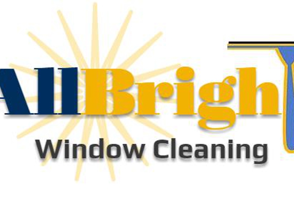 Allbright Window Cleaning Minneapolis MN - Minneapolis, MN