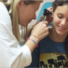Pediatric Associates - Edgewood gallery