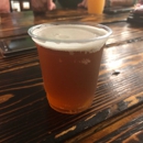 580 Craft Beer - Beer & Ale