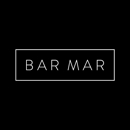 Bar Mar - Seafood Restaurants