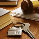 Wright Law Offices, PLLC - Attorneys