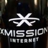 XMission gallery
