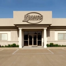 Danco Construction Inc - Metal Buildings