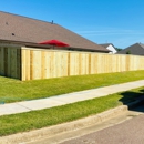 Brothers Landscape - Landscape Designers & Consultants