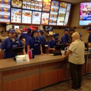 Culver's - Fast Food Restaurants