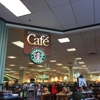 Barnes & Noble Booksellers gallery