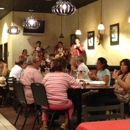 Mariachi Mexican Cuisine - Mexican Restaurants