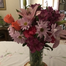 Evergreen Flowers - Florists