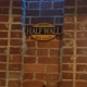 Half Wall