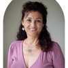 Heal With Gail, Craniosacral Therapy gallery