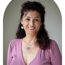 Heal With Gail, Craniosacral Therapy - Massage Therapists