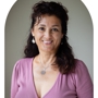 Heal With Gail, Craniosacral Therapy