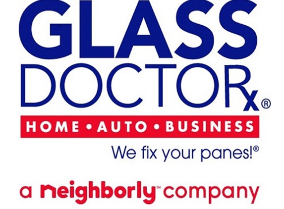 Glass Doctor of Wilmington, NC - Wilmington, NC