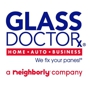 Glass Doctor of Tucson