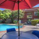 County Inn - Bed & Breakfast & Inns