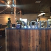GoodBean Coffee gallery