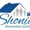 The Shonie Insurance Group, LLC: Allstate Insurance gallery