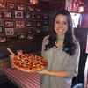 Mineo's Pizza & Wings gallery