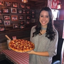 Mineo's Pizza & Wings - Pizza