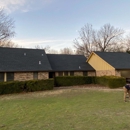 T & T Roofing