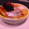 The Bootlegger Bistro gallery